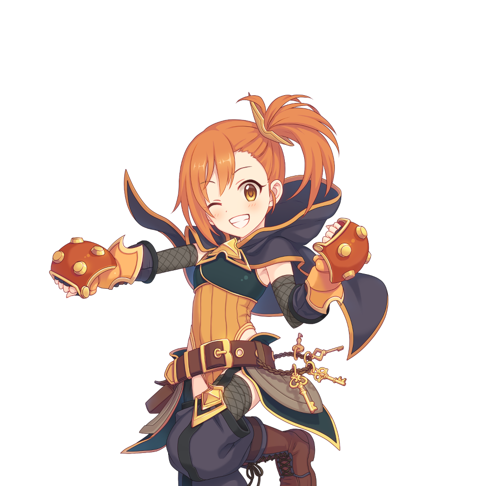 Misogi Hodaka Princess Connect Re Dive Wiki Fandom Misogi Hodaka Princess Connect Re Dive Wiki Fandom