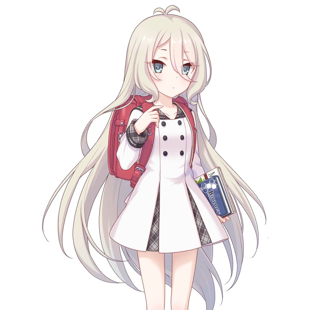 Kokoro Natsume Princess Connect Re Dive Wiki Fandom