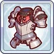 HeavyMetalArmor
