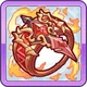 ScarletDragonRing