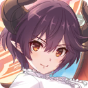 Grea, Princess Connect Re:Dive Wiki