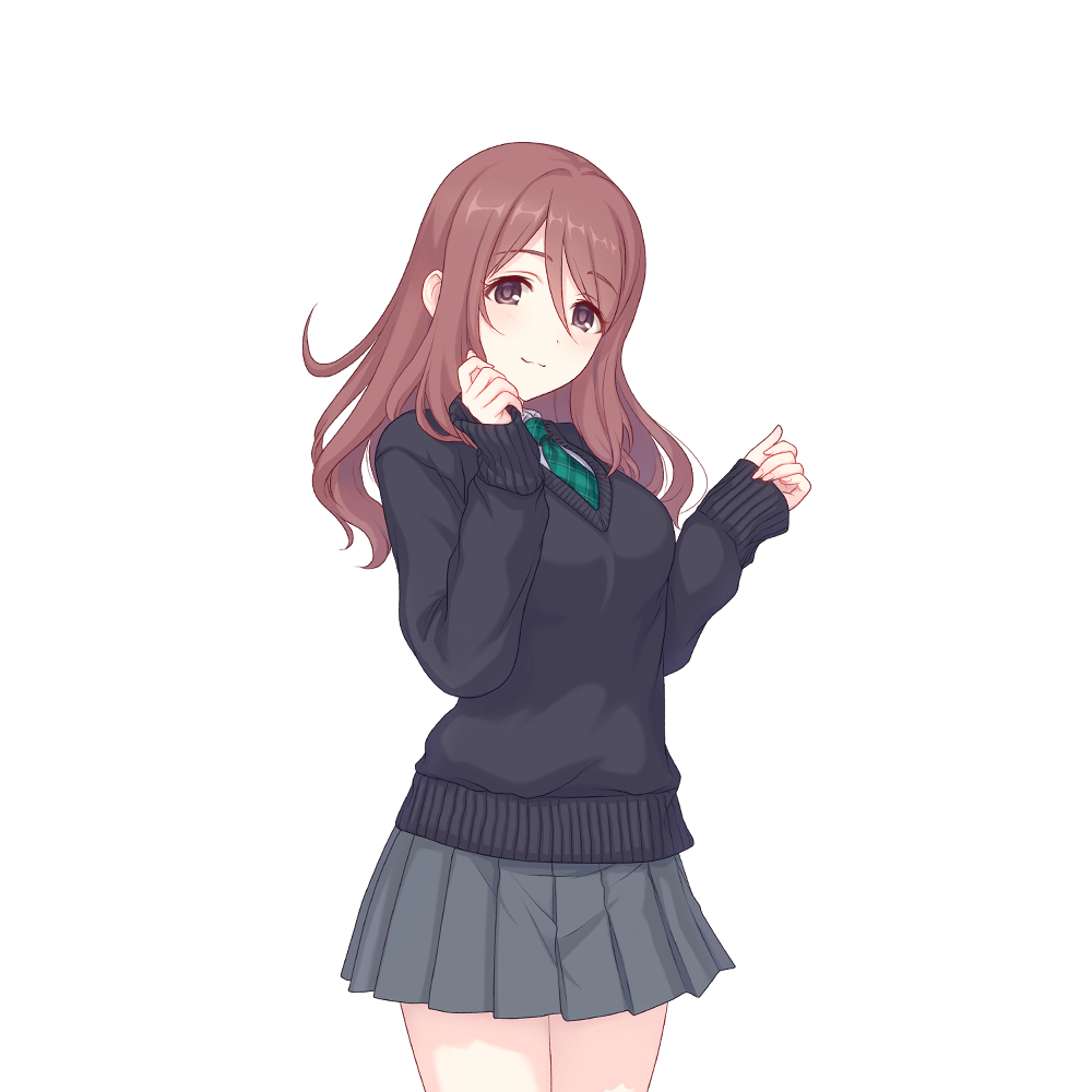 Shizuru Hoshino Princess Connect Re Dive Wiki Fandom Shizuru Hoshino Princess Connect Re Dive Wiki Fandom