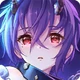 Character Shinobu 6 Icon