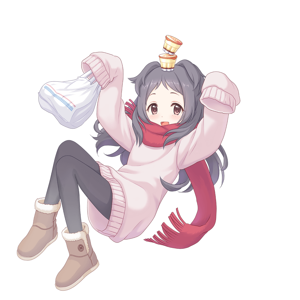 Miyako Izumo Princess Connect Re Dive Wiki Fandom Miyako Izumo Princess Connect Re Dive Wiki Fandom