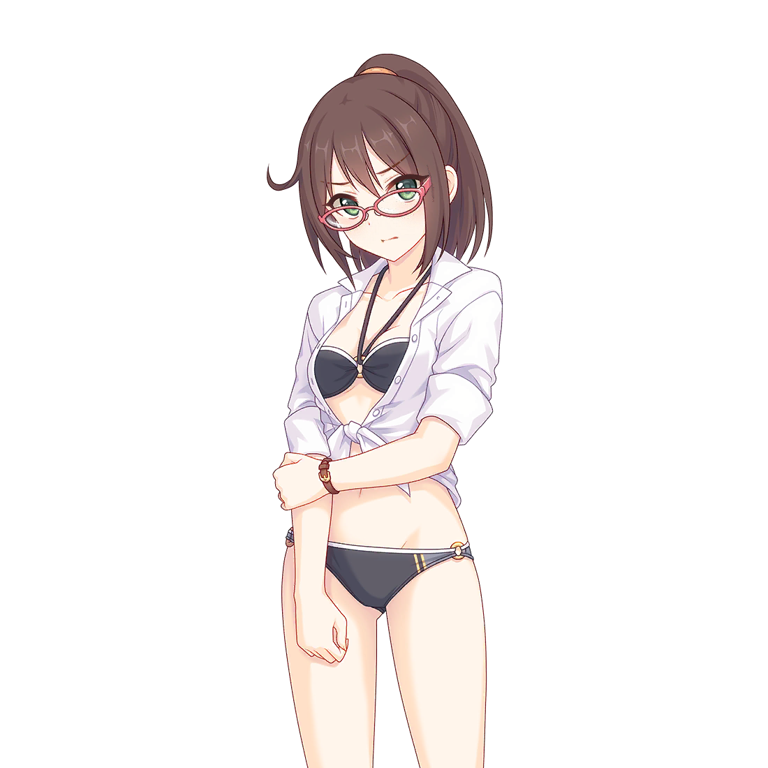 Mifuyu Ogami Princess Connect Re Dive Wiki Fandom Mifuyu Ogami Princess Connect Re Dive Wiki Fandom
