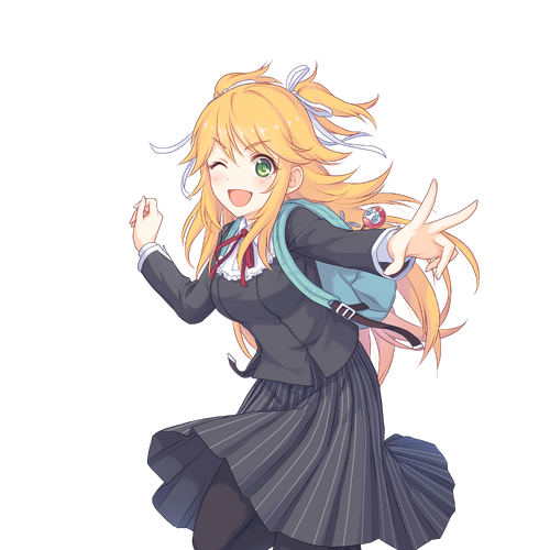 Ninon Joubert Princess Connect Re Dive Wiki Fandom Ninon Joubert Princess Connect Re Dive Wiki Fandom
