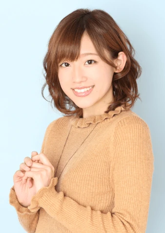 Takahashi Rie Voice Actor Rie Takahashi Returns to Work After One-Month