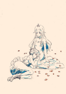 [1]