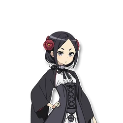 Princess Principal Wiki Fandom