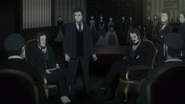 (Ep. 09)