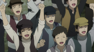 (Ep. 06)