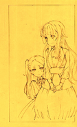 For Crown Handler Chapter 2. [11]