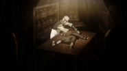 (Ep. 03)