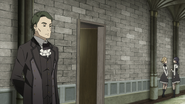 (Ep. 08)