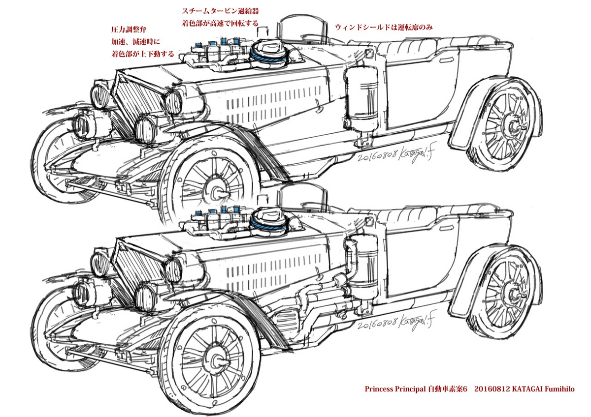 fumihilo-katagai-princess-principal-wiki-fandom
