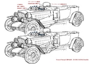 Dorocar1