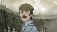 (Ep. 06)