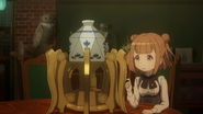 (Ep. 09