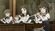 (Ep. 08)
