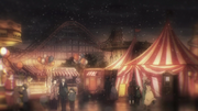 Funfair