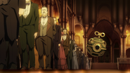 (Ep. 12)