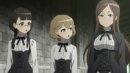 (Ep. 02)
