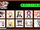 Crown Handler LINE Themes and Stickers