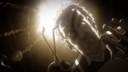 (Ep. 03)