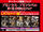 Gamers Season 1 Lottery and Fair