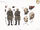 General/Artworks