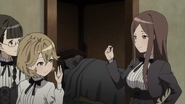 (Ep. 09)