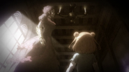 (Ep. 03)