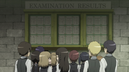 (Ep. 09)