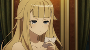 Note Princess
