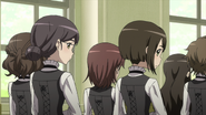 (Ep. 08)