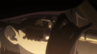 Ange switching between lenses (Ep. 01)