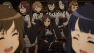 (Ep. 02)