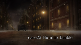 E11