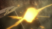 E10 suitcasegun 4