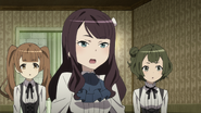(Ep. 08)