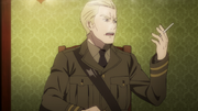 General3