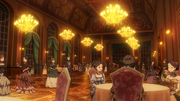 Ballroom1