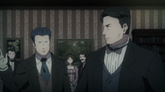 (Ep. 09)