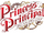 Princess Principal