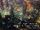 Sound of Foggy London (CD)