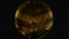 Through the lens of the spyglass (Ep. 01)