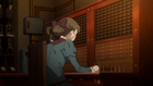 (Ep. 02)