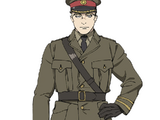 Colonel