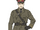 Colonel