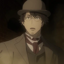 Princess Principal Wiki Fandom